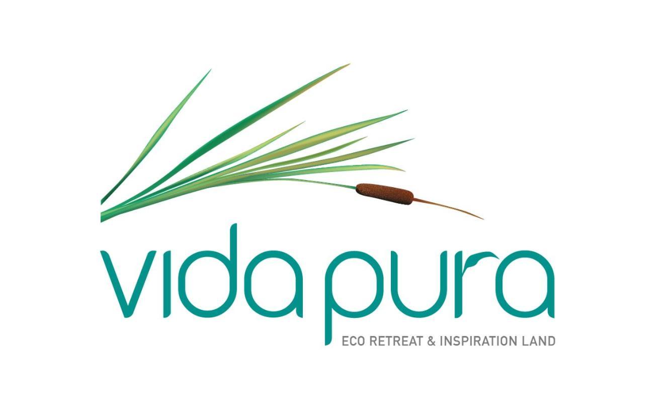 Vida Pura Apartments Odeceixe Bagian luar foto